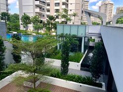 Vue 8 Residence (D18), Condominium #572162151